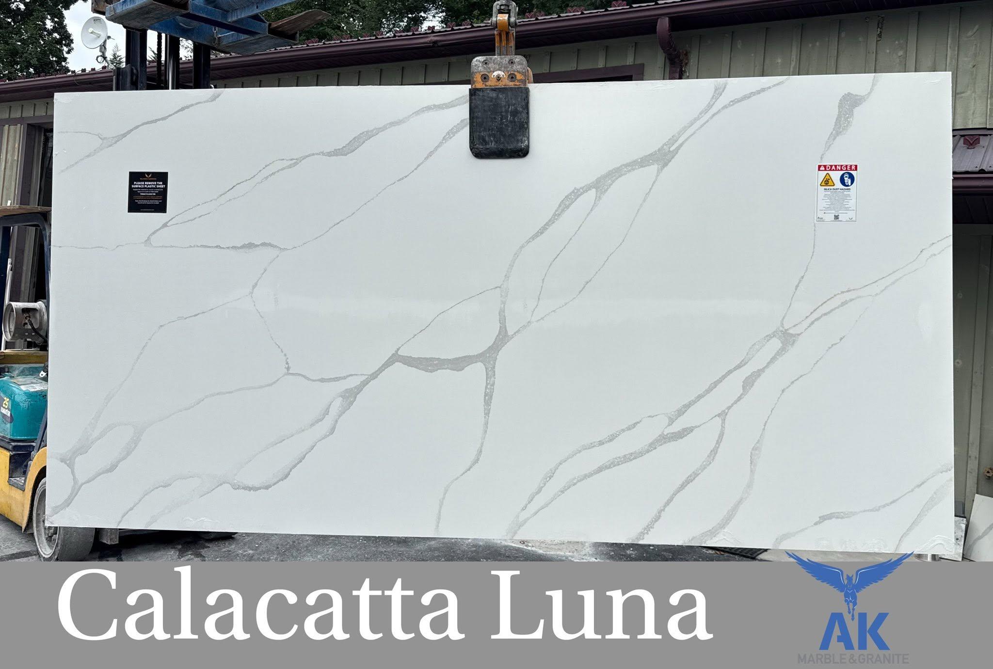 Quartz Collections