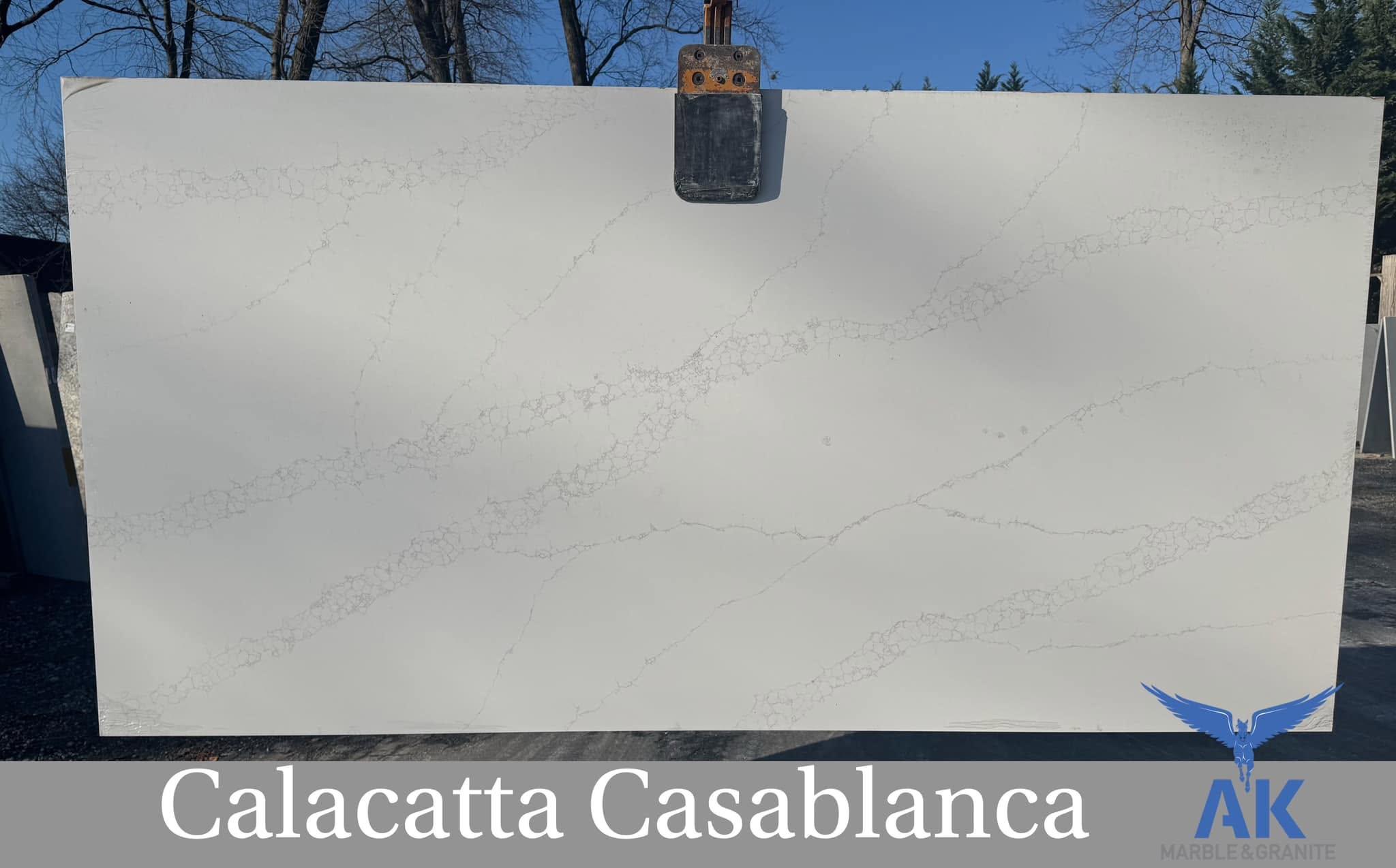 Quartz Collections
