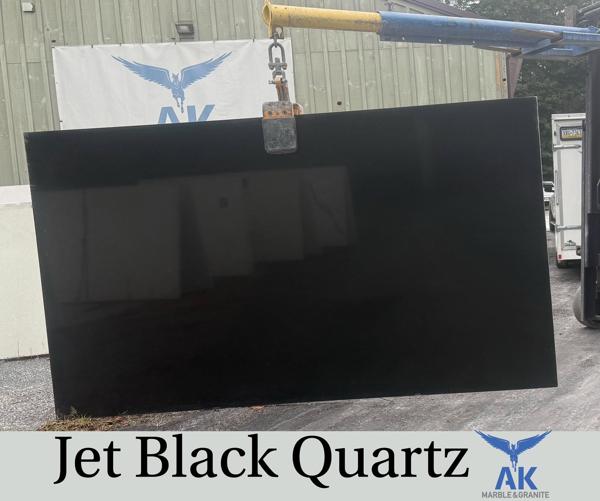 Quartz Collections