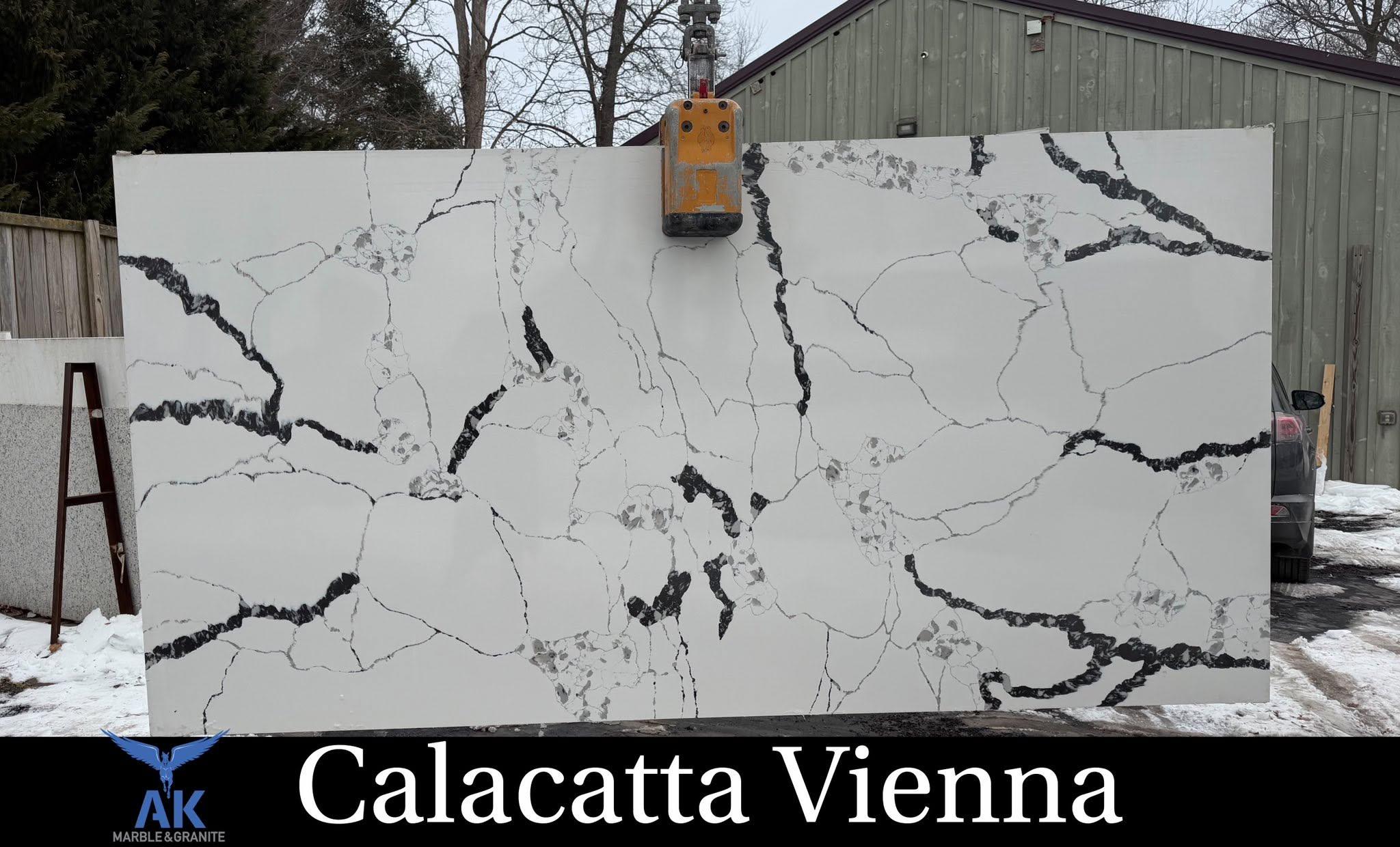 Quartz Collections