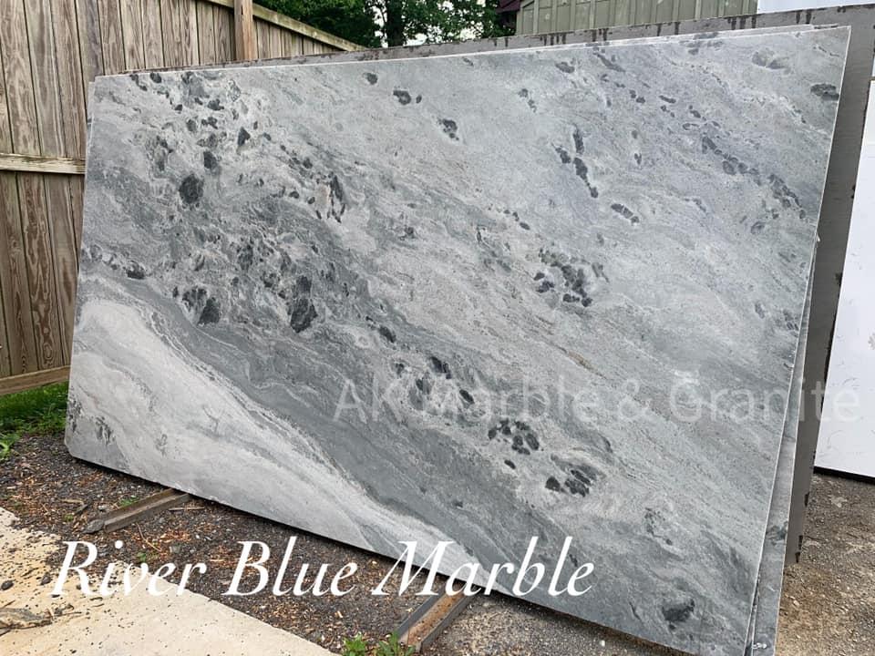 Marble Collections